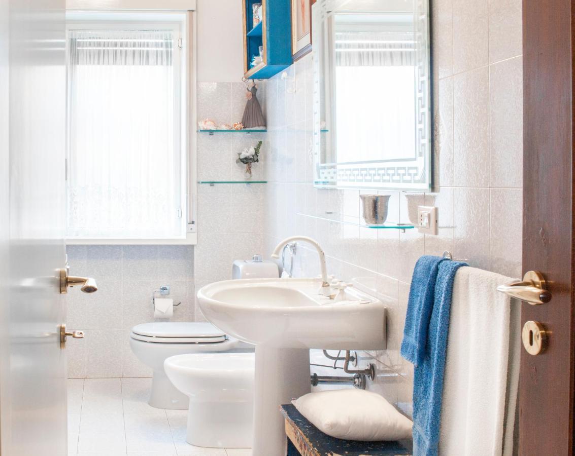 B&B Villa Giorgia Taormina Zewnętrze zdjęcie